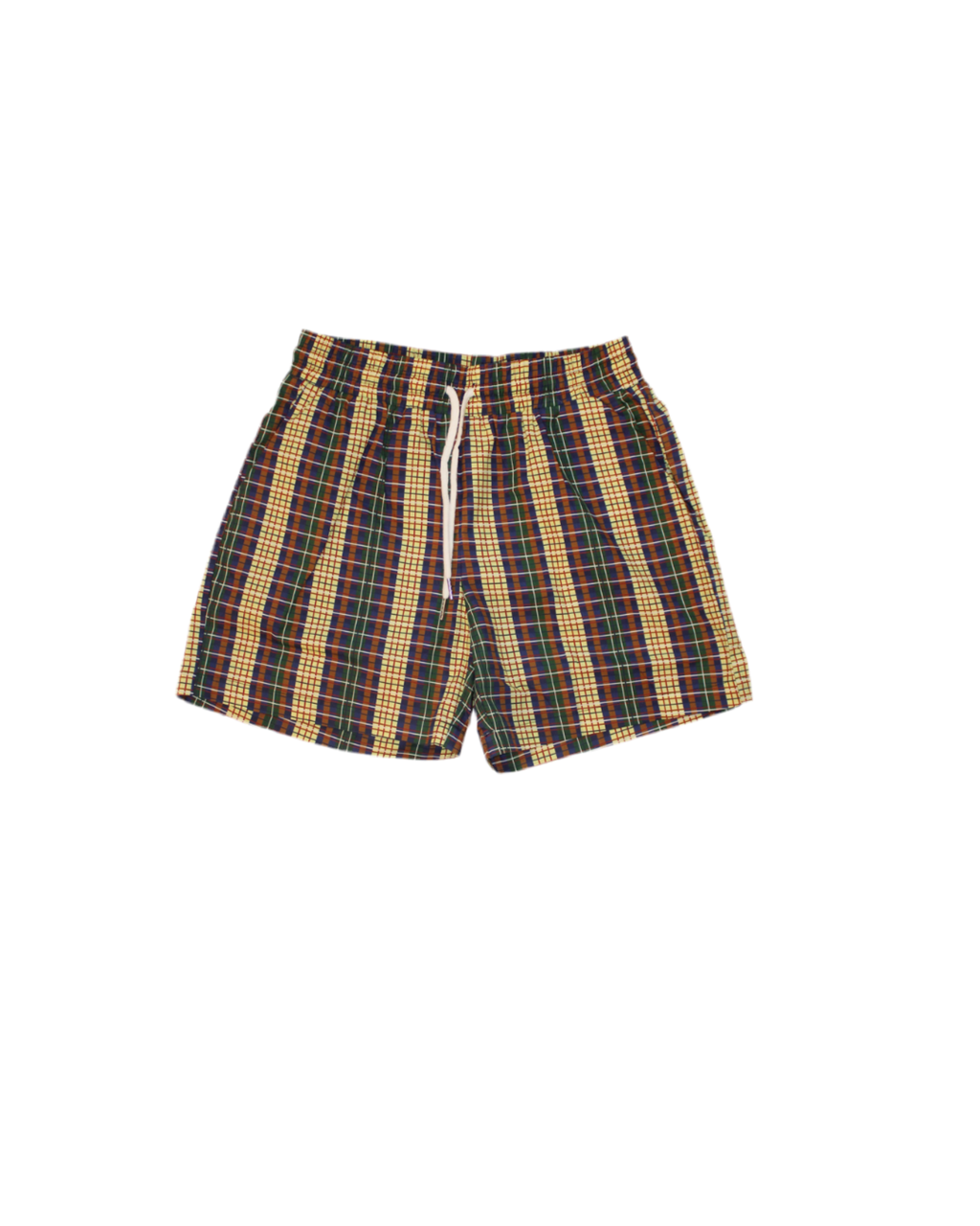 Maudi everyday shorts