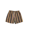Maudi everyday shorts