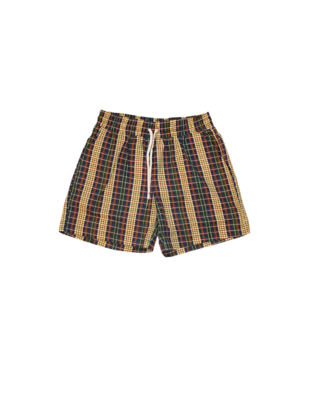 Maudi everyday shorts