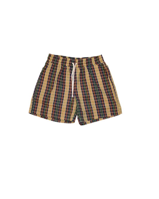 Maudi everyday shorts
