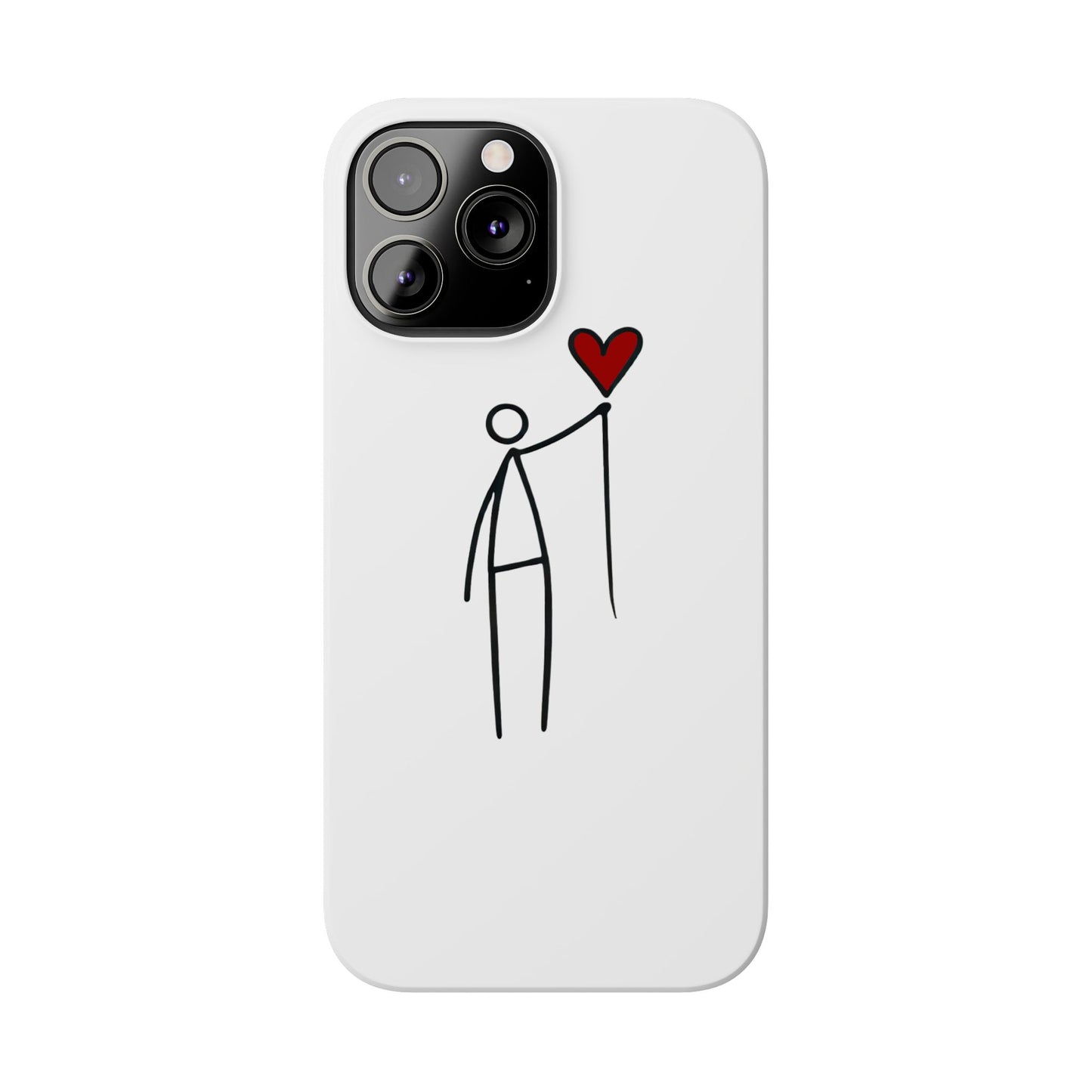 Hold Your Heart
