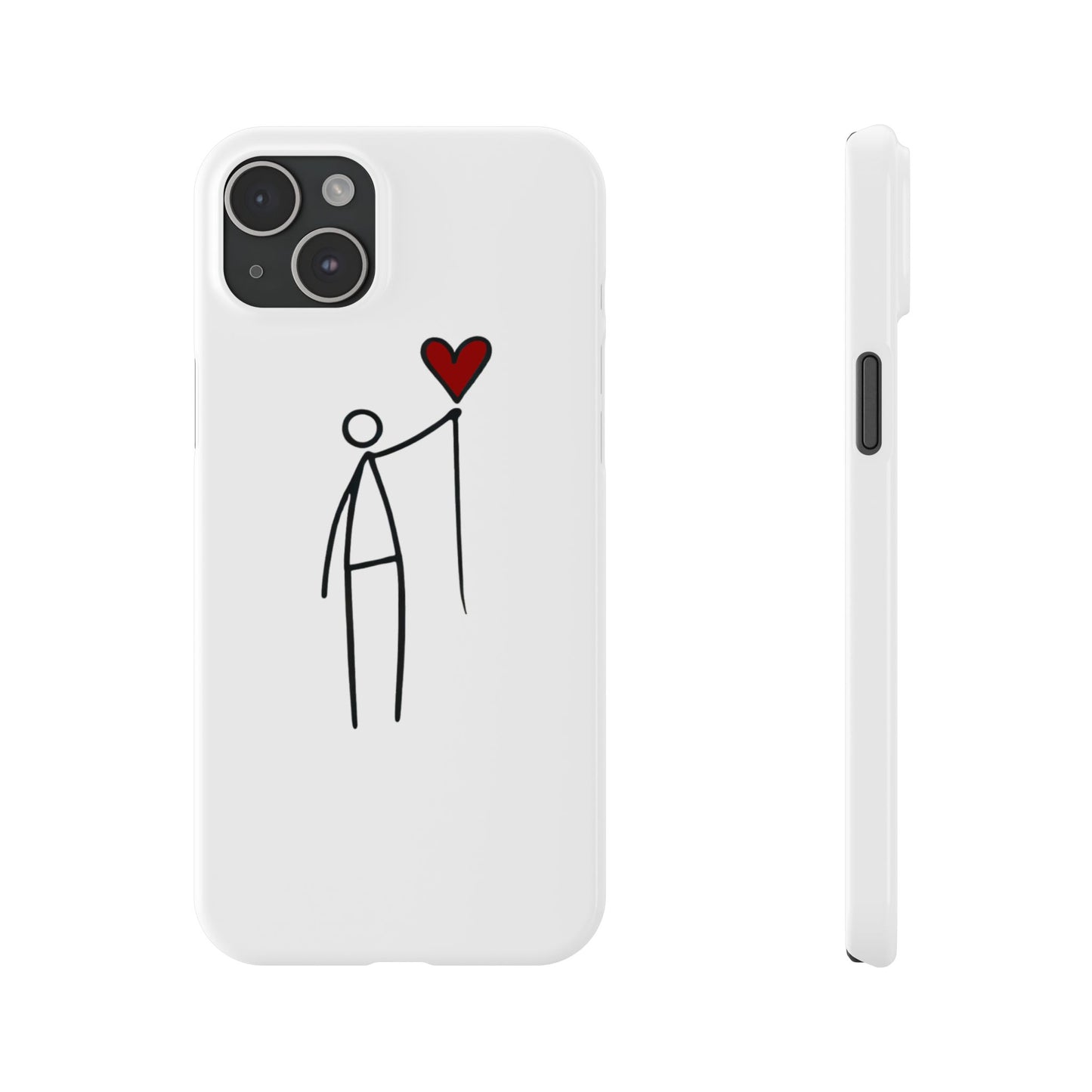Hold Your Heart