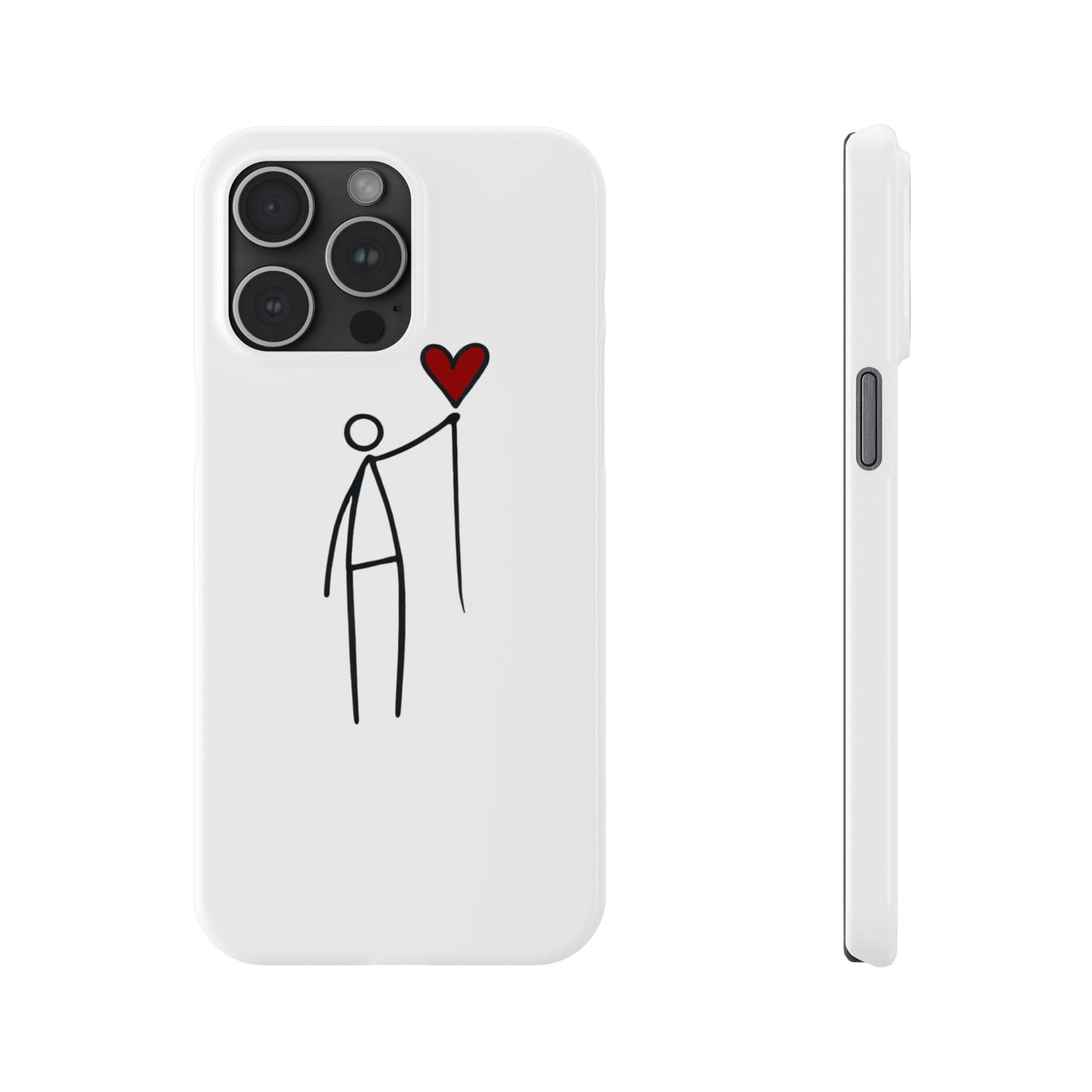 Hold Your Heart