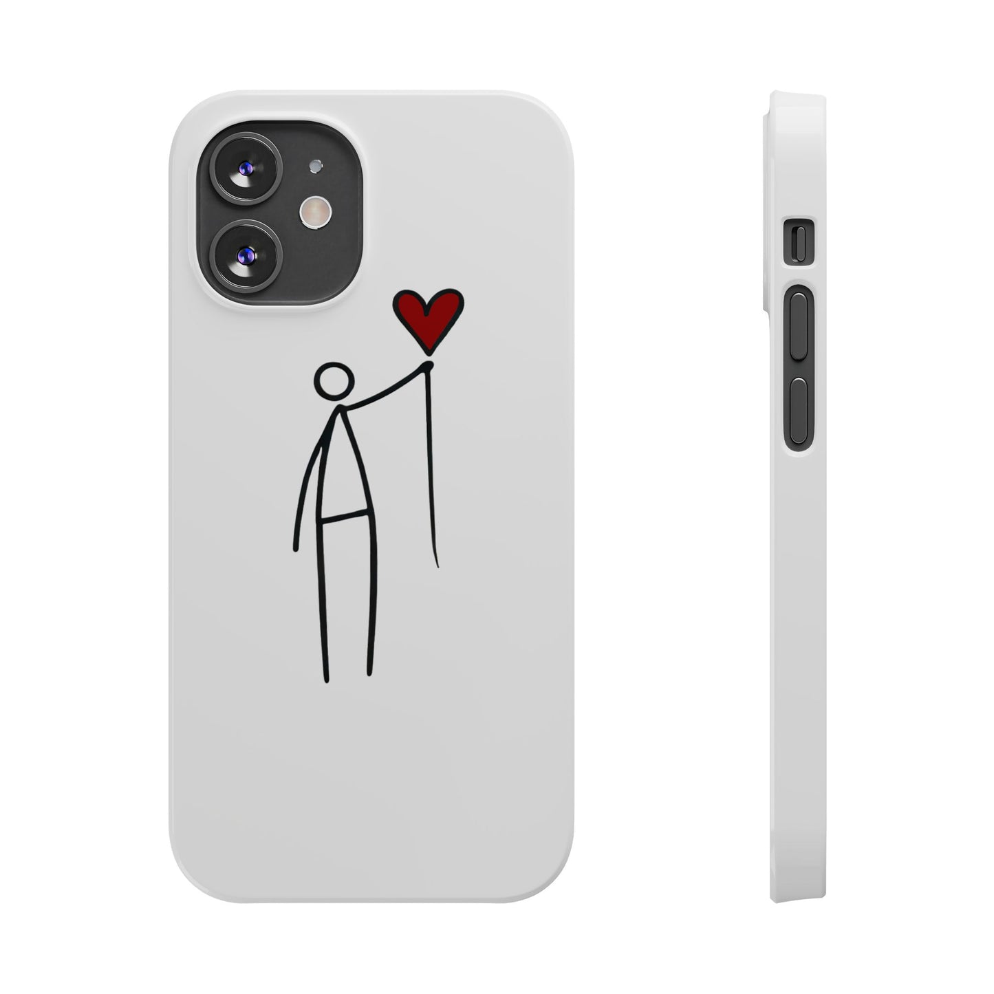 Hold Your Heart