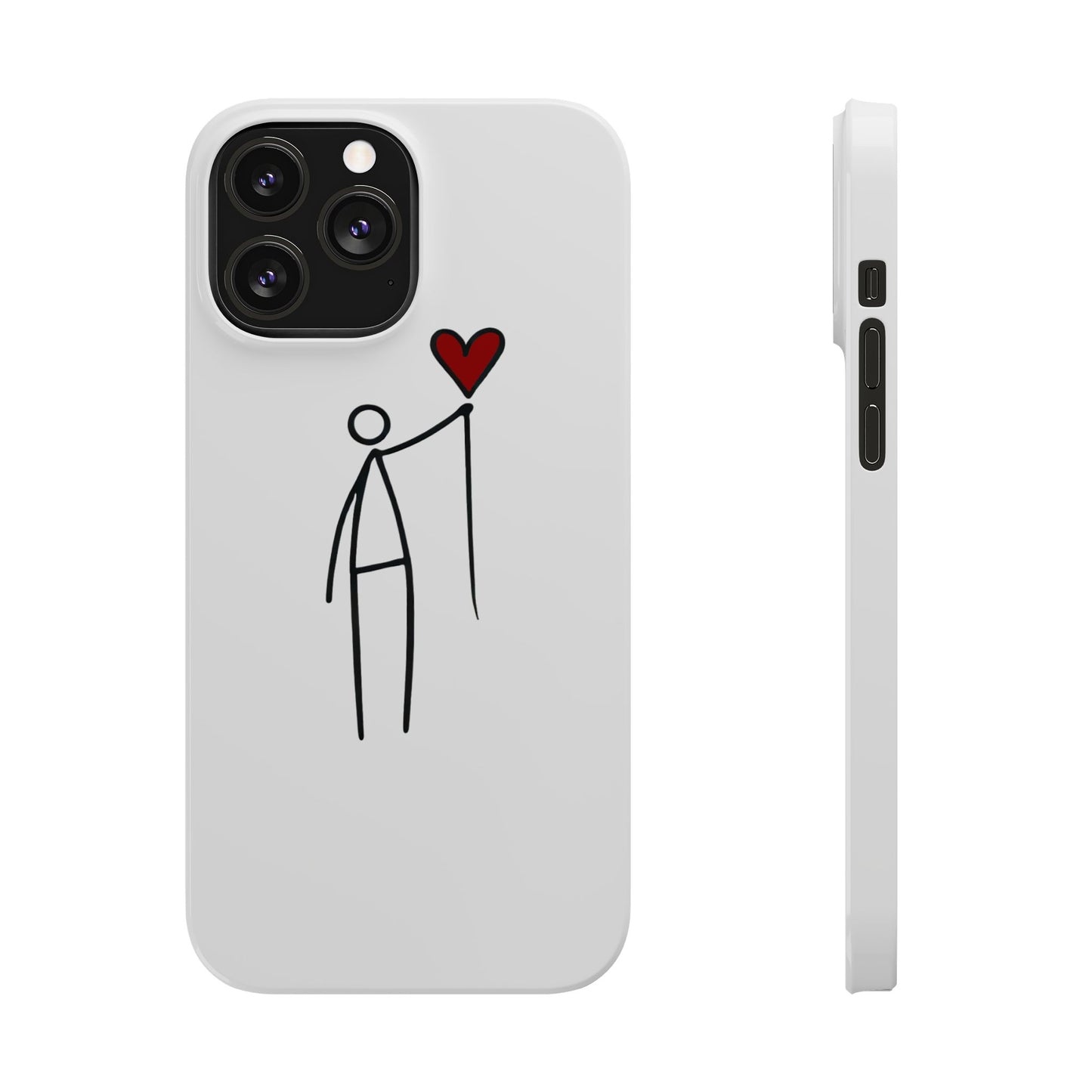 Hold Your Heart