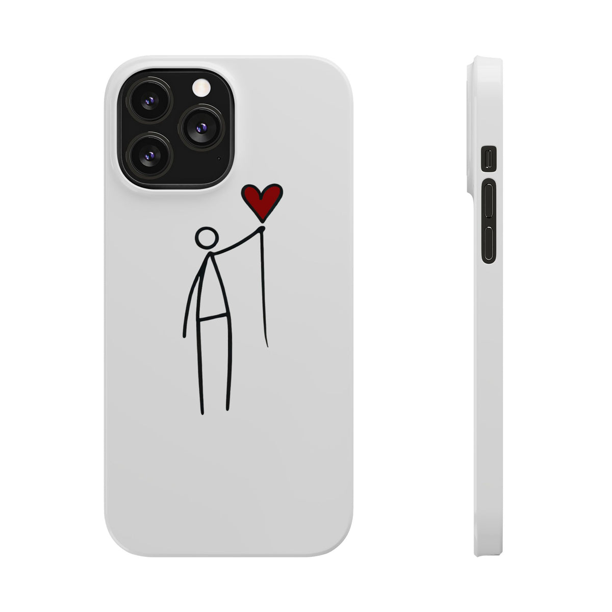 Hold Your Heart