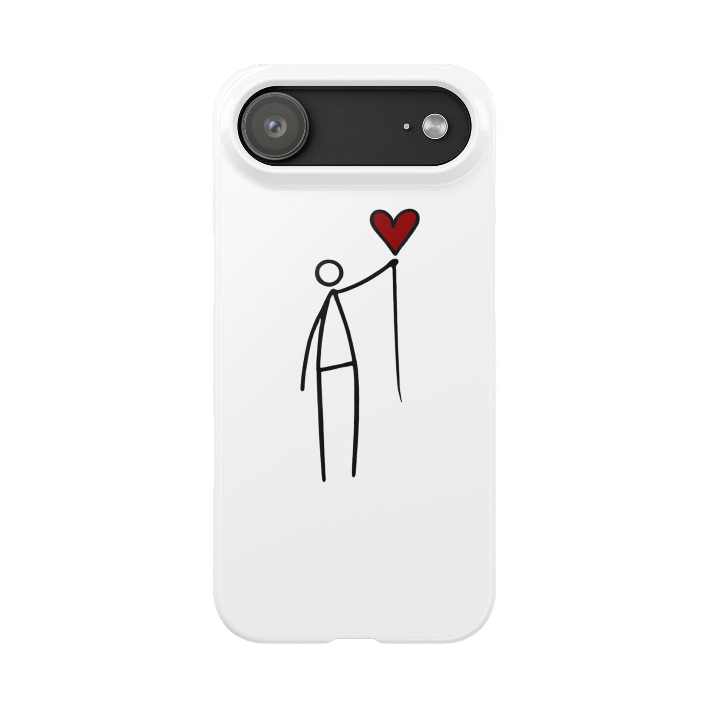 Hold Your Heart