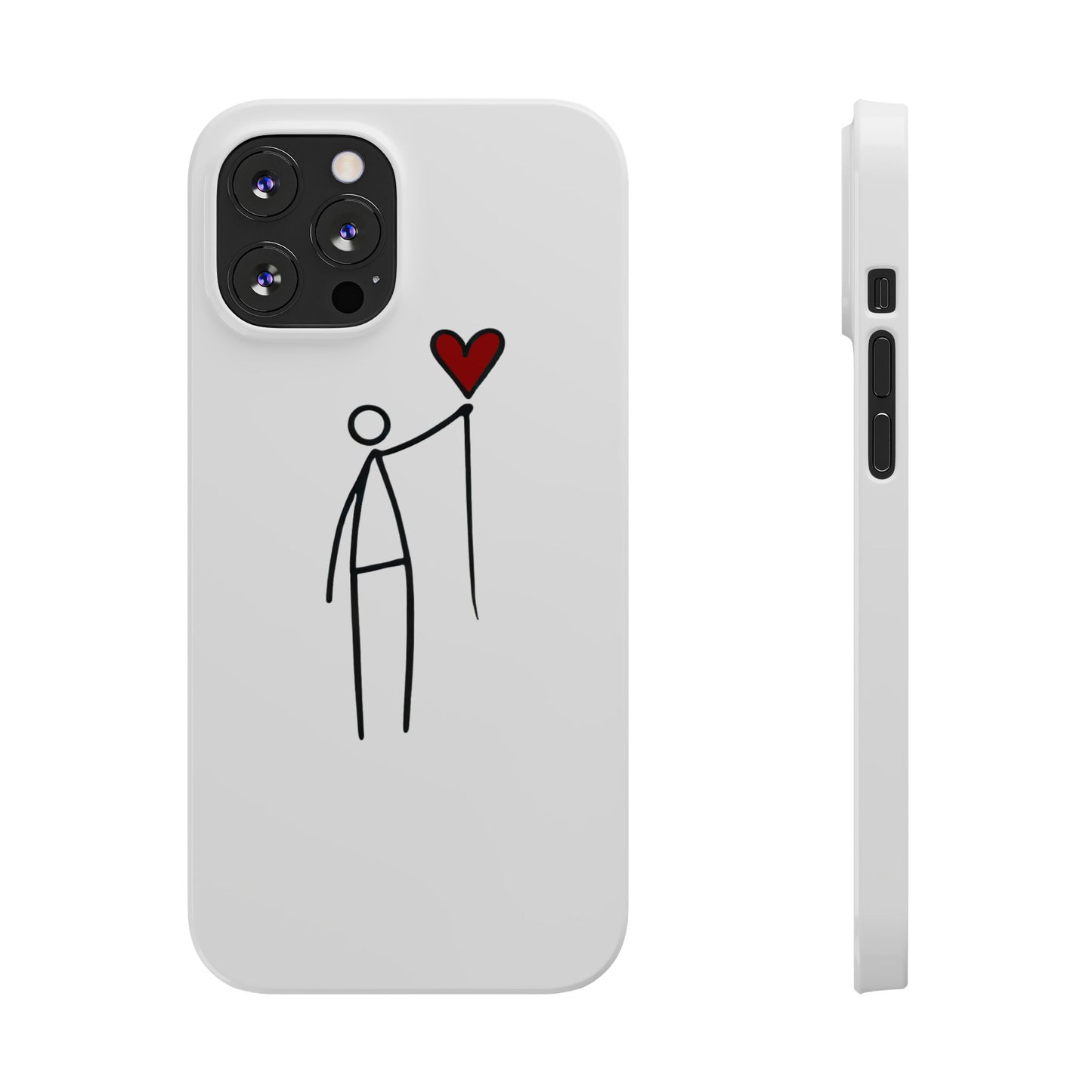 Hold Your Heart