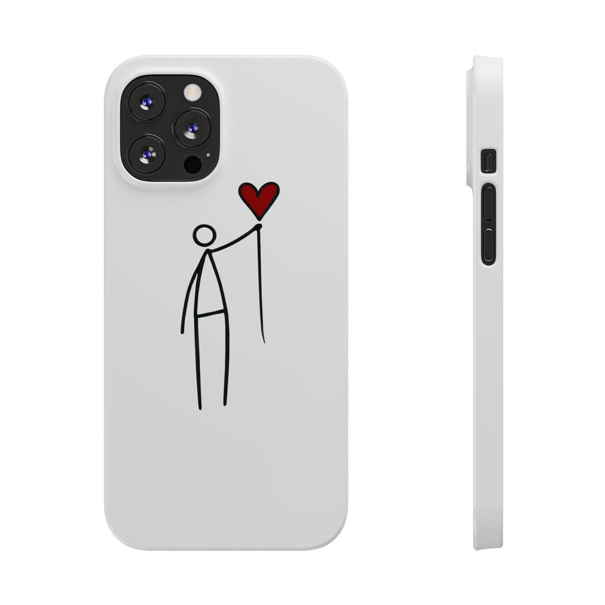 Hold Your Heart