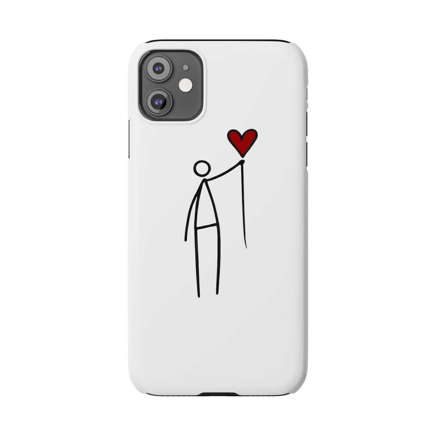 Hold Your Heart