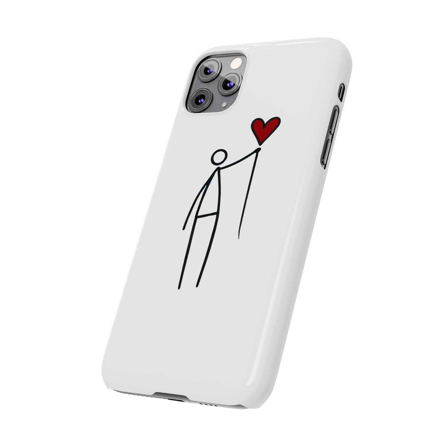 Hold Your Heart