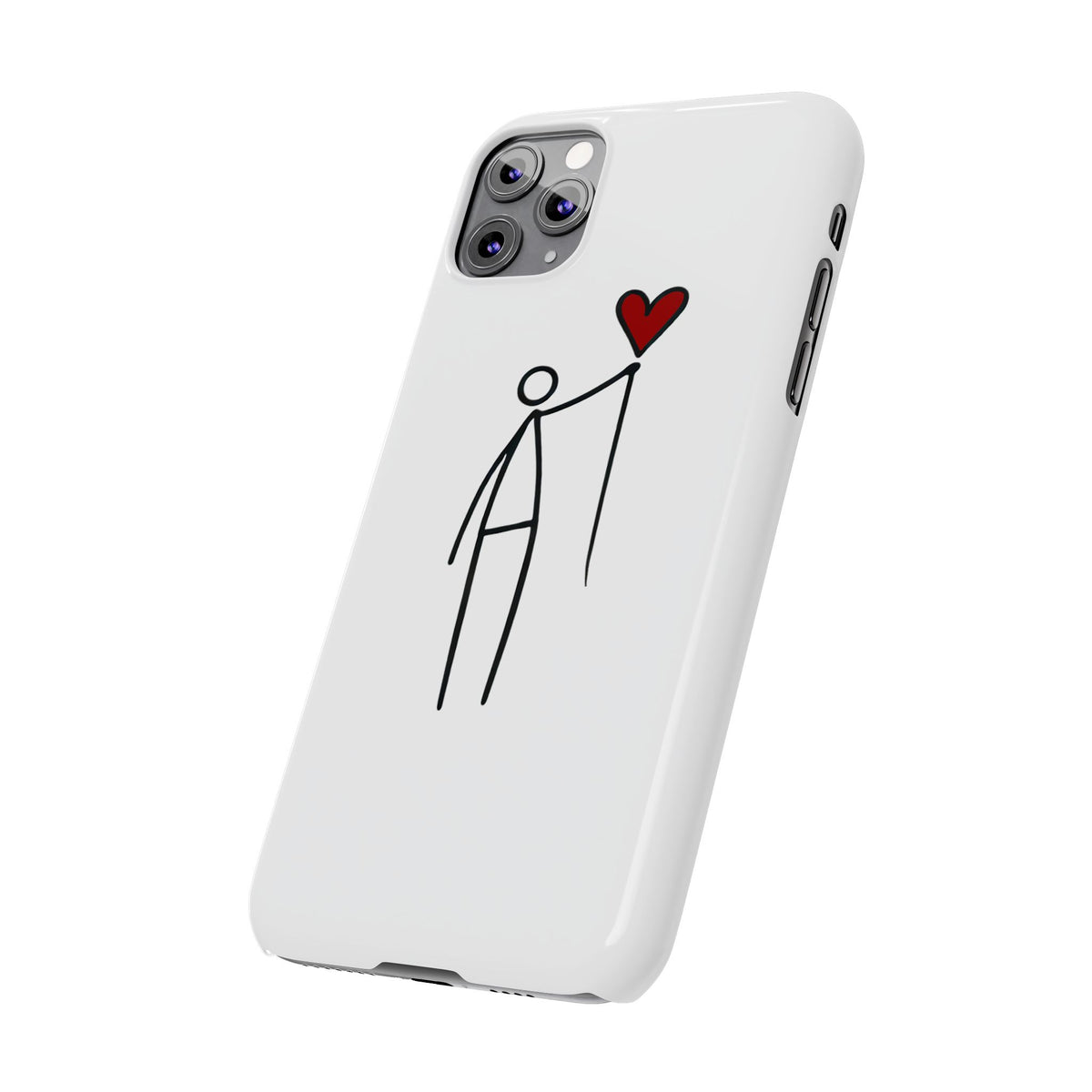 Hold Your Heart