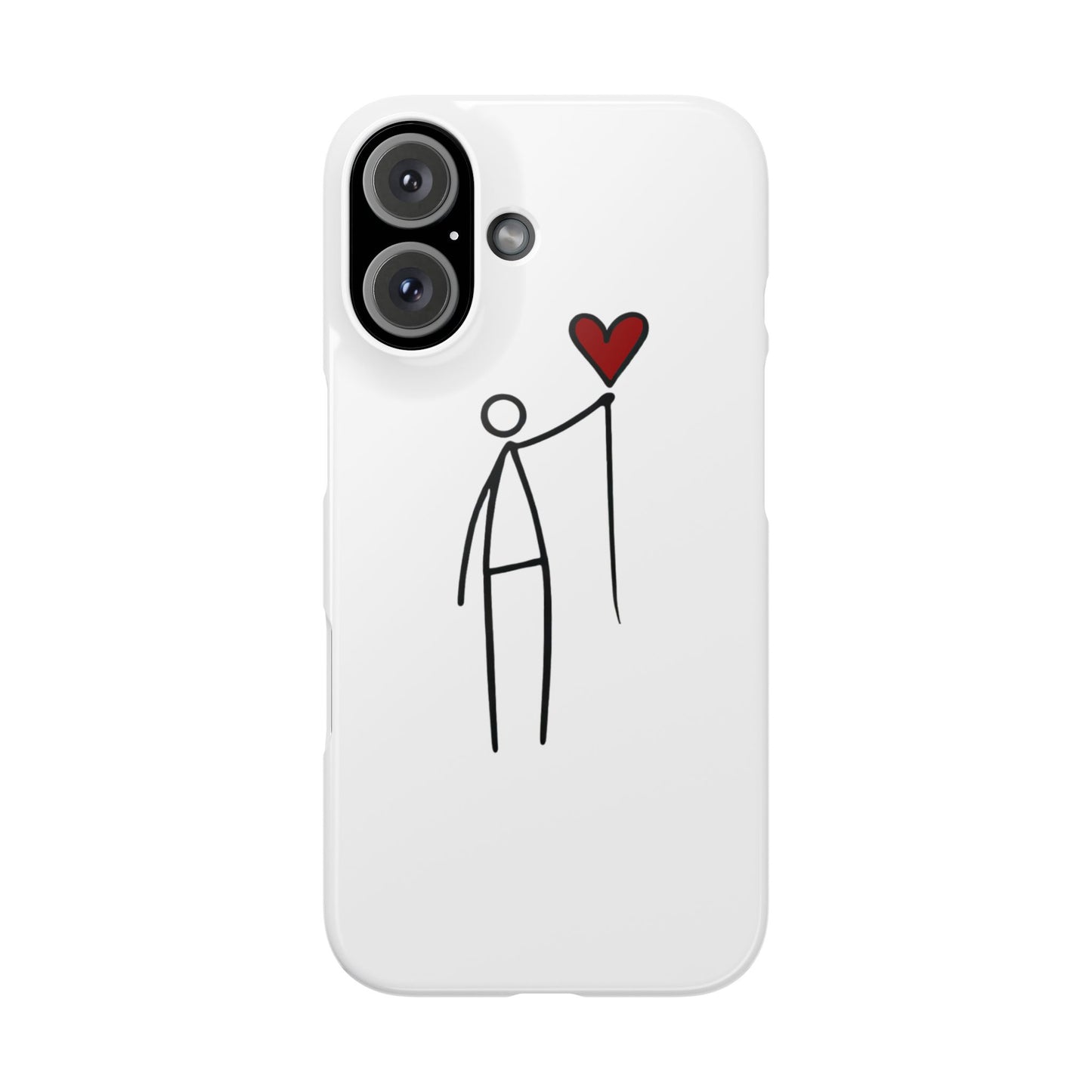 Hold Your Heart