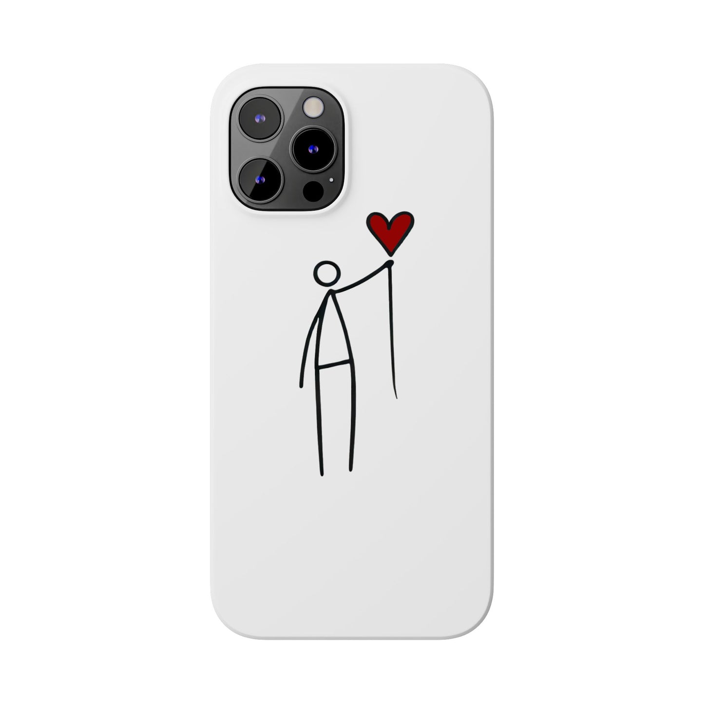 Hold Your Heart