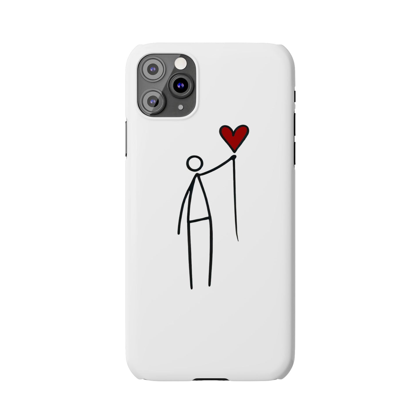 Hold Your Heart