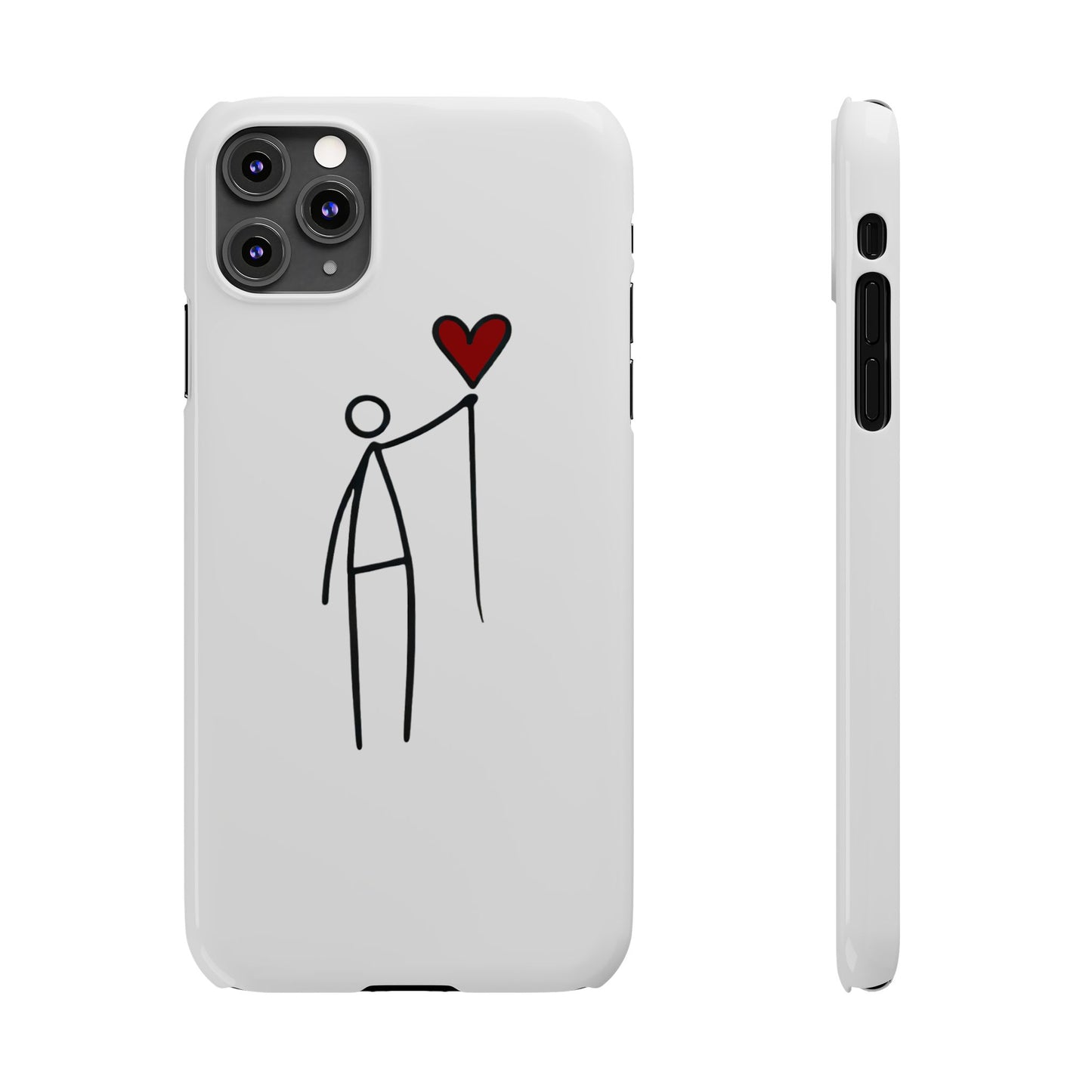 Hold Your Heart
