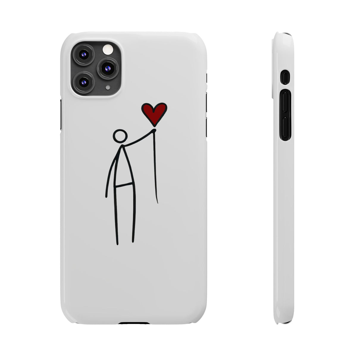 Hold Your Heart