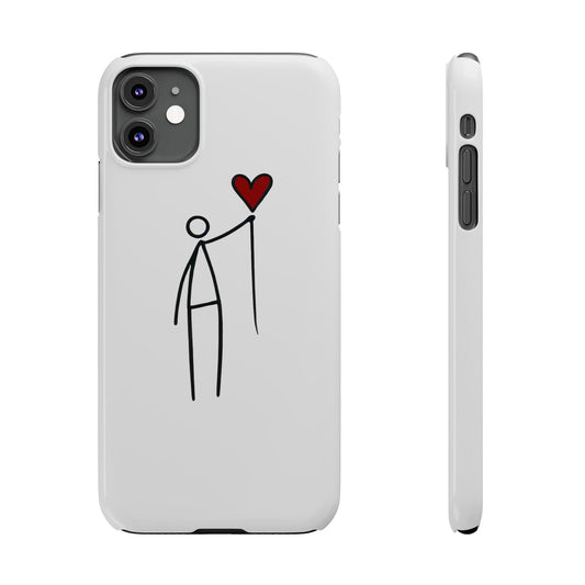 Hold Your Heart