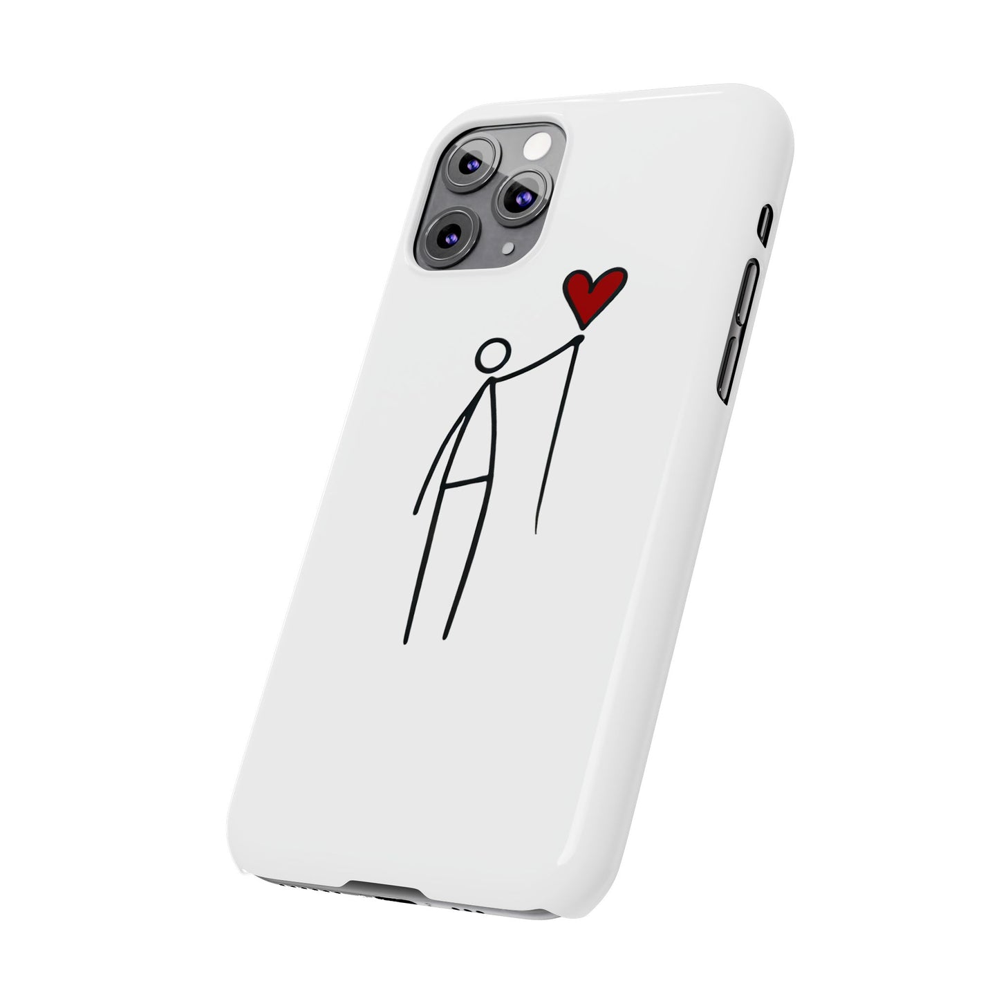 Hold Your Heart