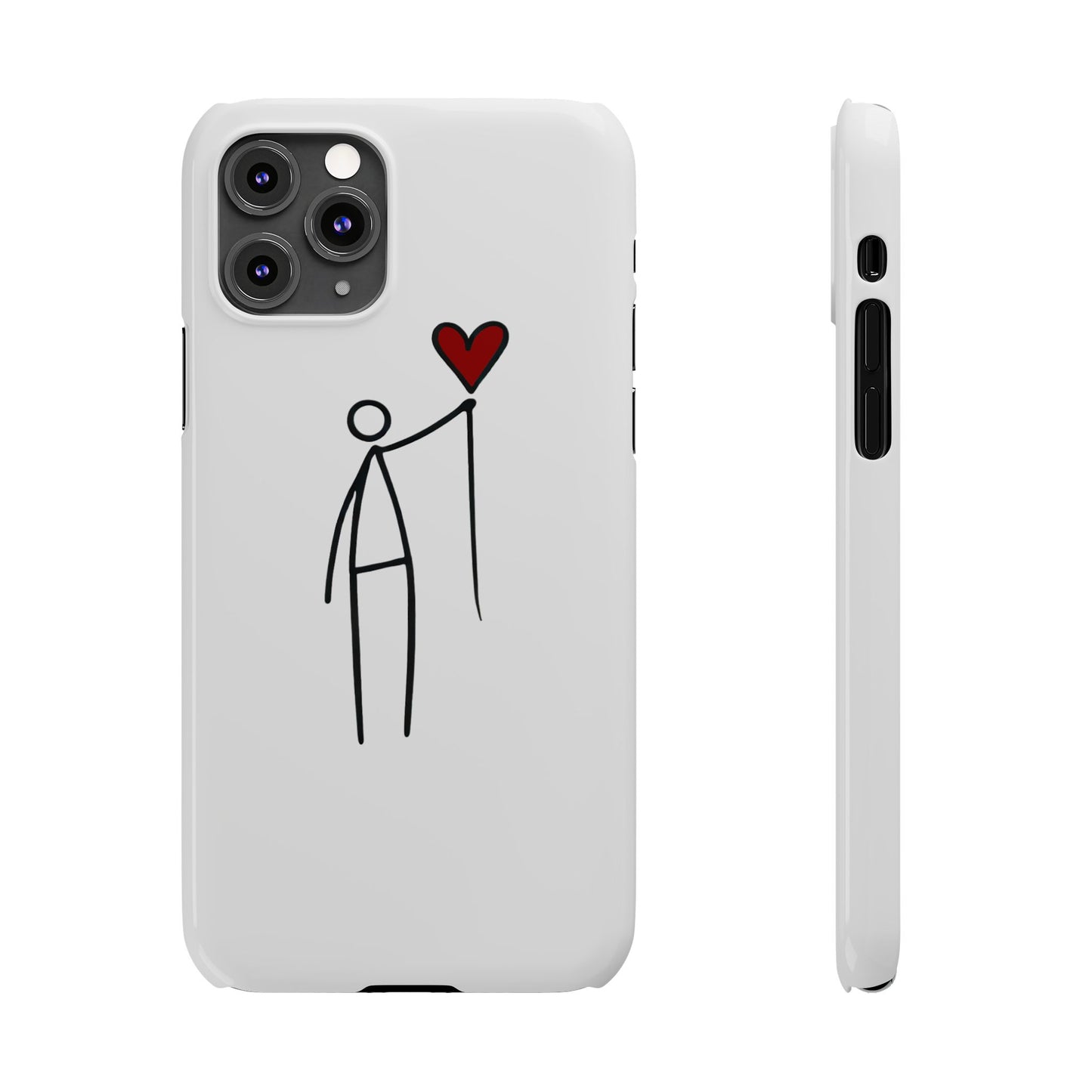 Hold Your Heart