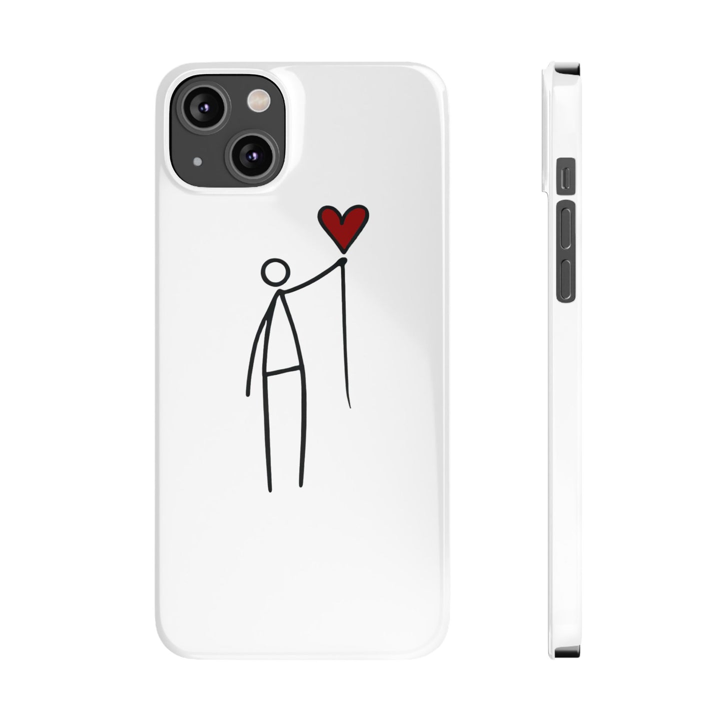 Hold Your Heart