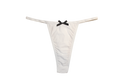Suit and Tie Panty