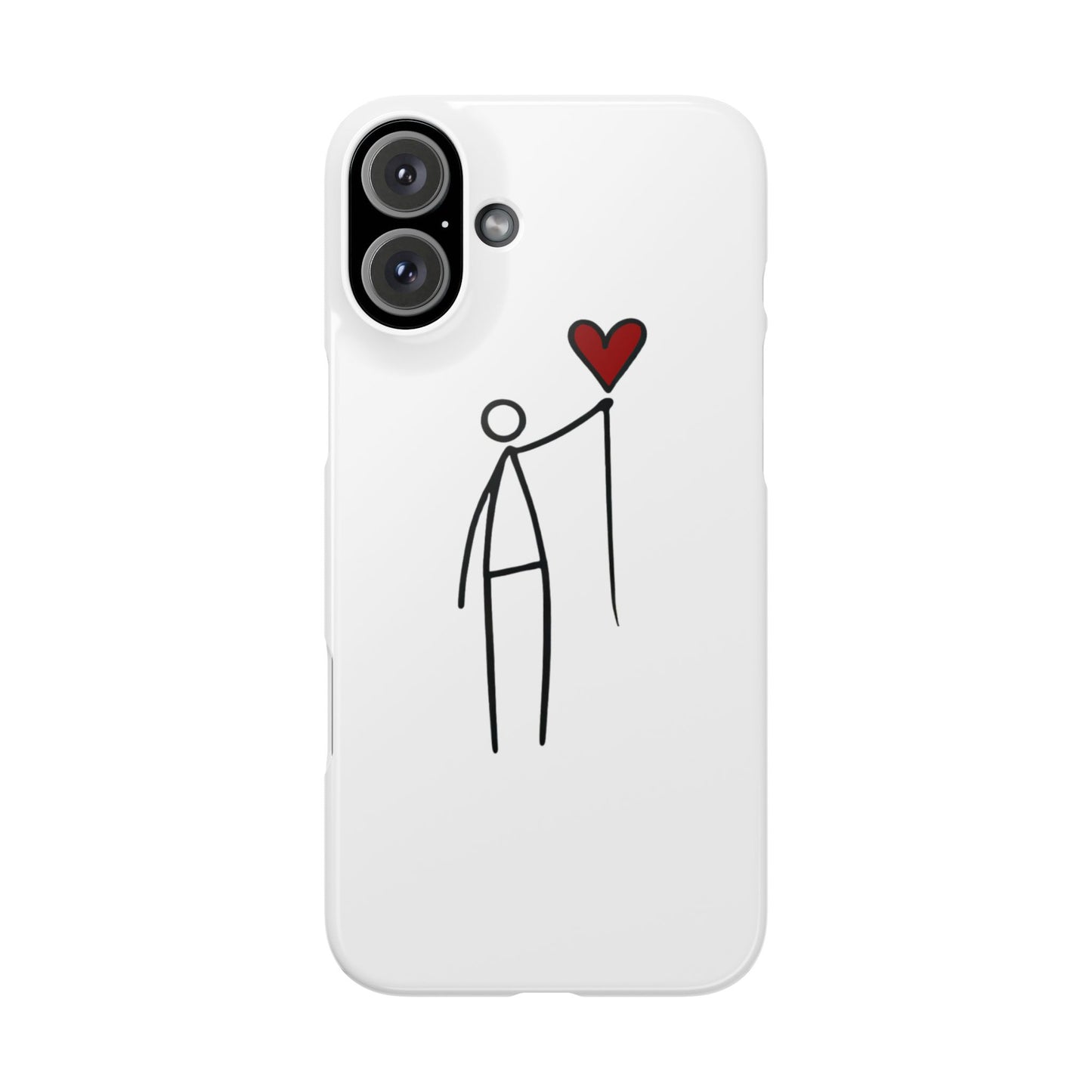 Hold Your Heart