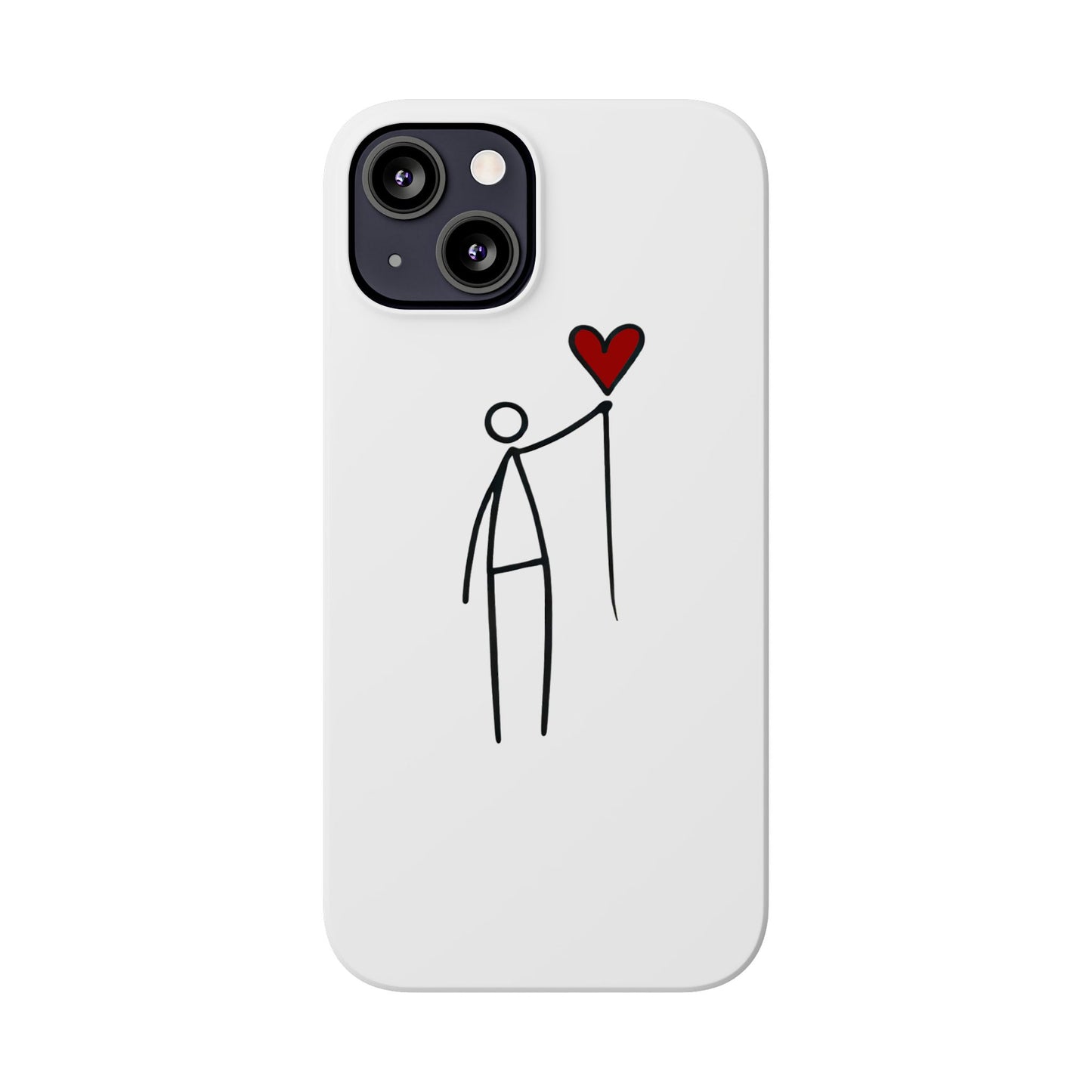 Hold Your Heart