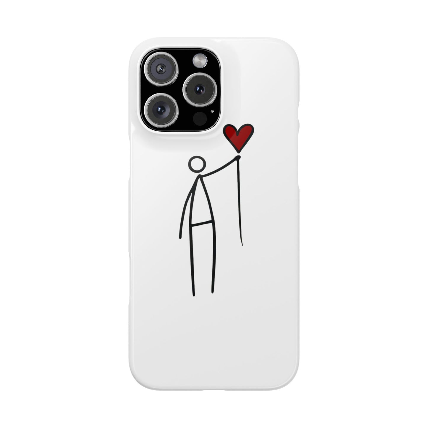 Hold Your Heart