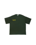 Maudi branded t-shirt