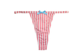 Sweet Candy Panty