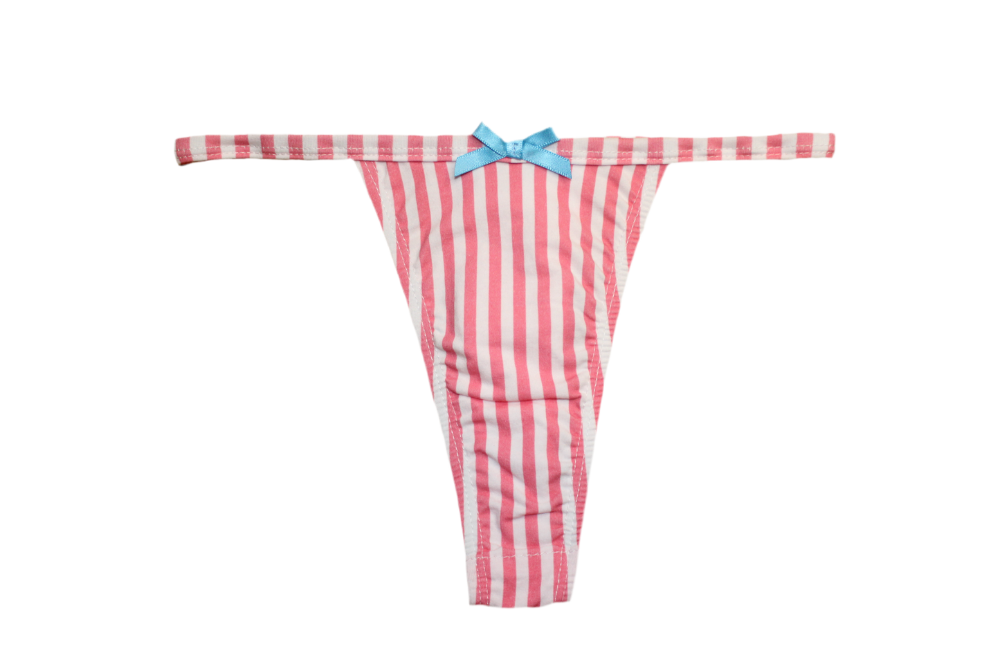 Sweet Candy Panty