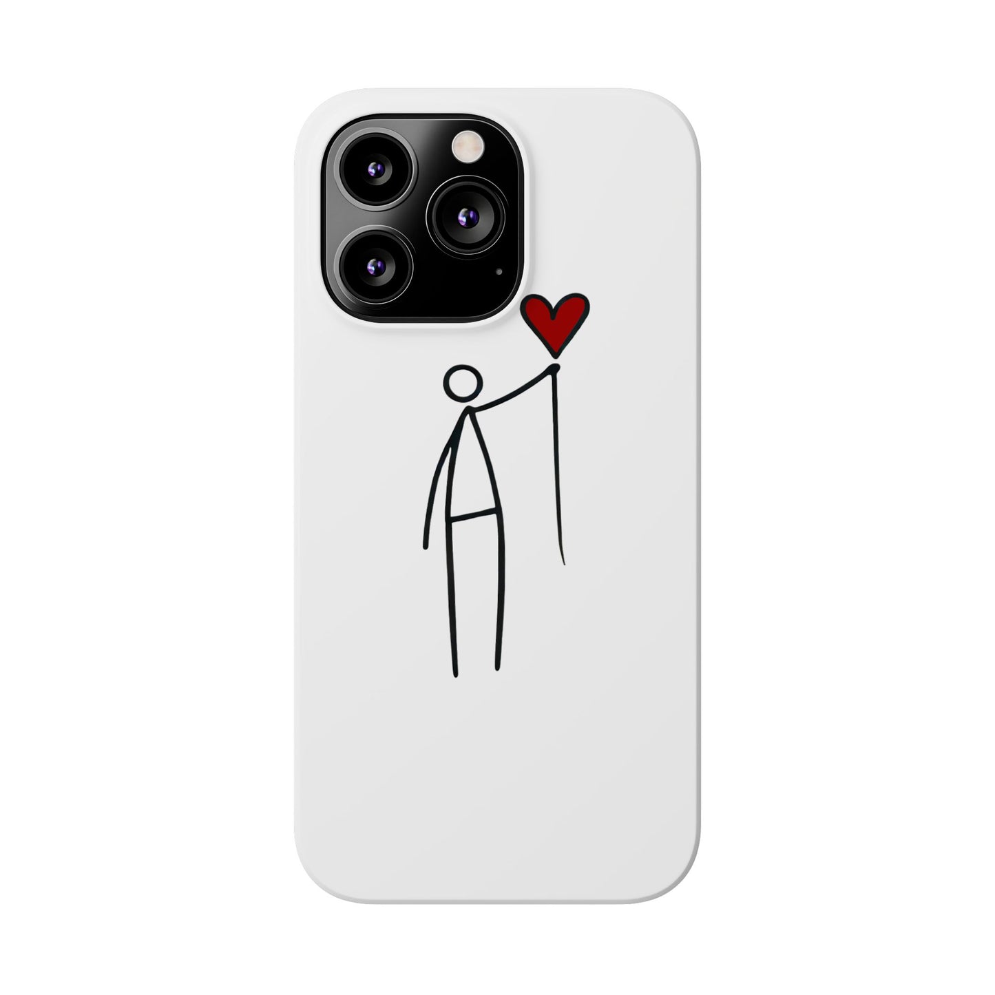 Hold Your Heart