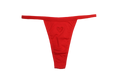 Love Bomb Panty