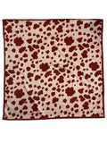 The Detour Scarf