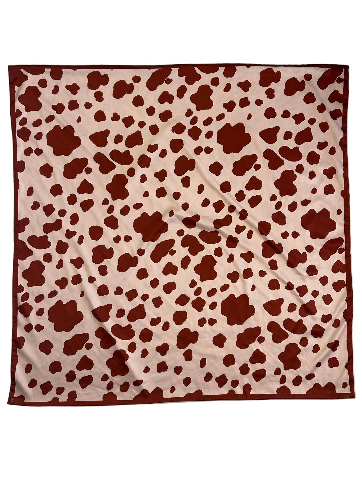 The Detour Scarf