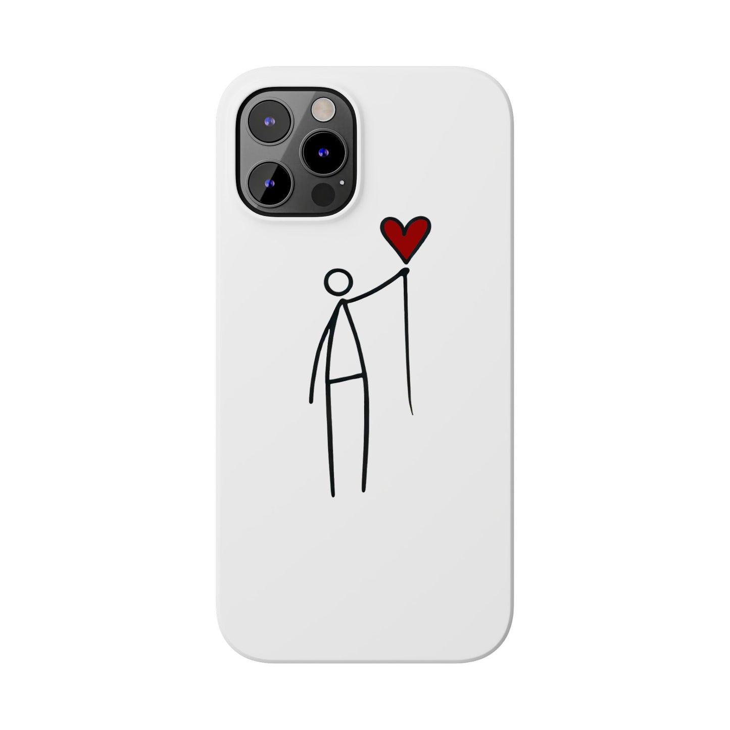 Hold Your Heart