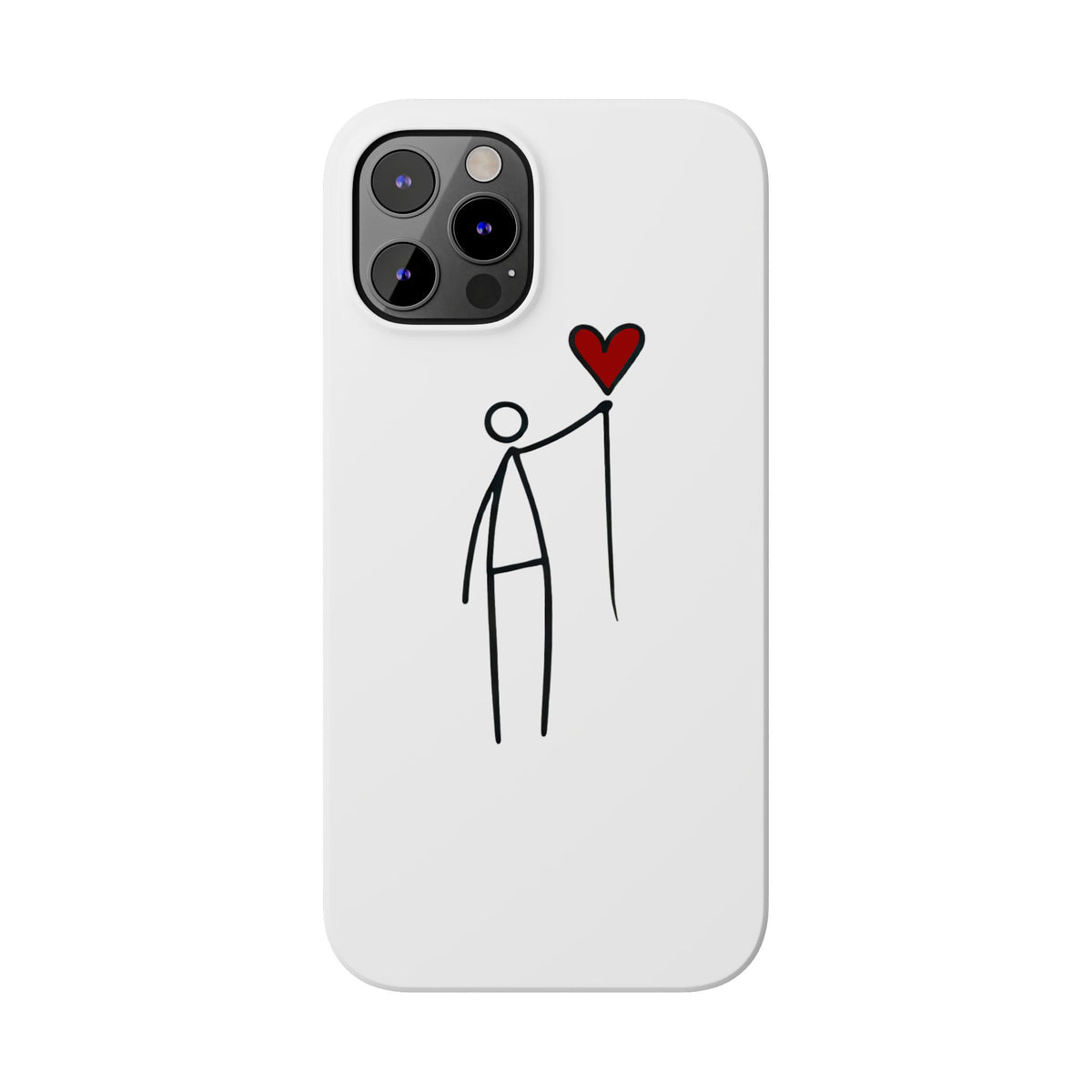 Hold Your Heart